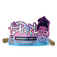 TreHouse ItsPurpl THC-A Grandaddy Purp Pre-Rolls - 5ct