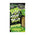 Trip Drip Black Out TNT Collection Device - 2000mg Harlequin (S) / 1 Pack