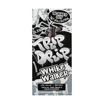 ut vape naked spring water flavor Flum UT 50000 Disposable $16.98 ut vape naked spring water flavor Flum UT 50000 Disposable $16.98