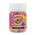 Trip Drip Sour Double Stacked Bites - 10,000mg (10ct) Sour Watermelon Lemonade