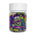 Trip Drip Sour Double Stacked Bites - 10,000mg (10ct) Sour Apple Grape
