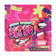 Trip Drip Sour Double Stacked Bites - 2000mg (2ct) Blue Razz Lemonade