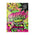 Trip Drip Zooters HHC + THC-P Gummies - 2500mg (5ct) Watermelon Lemonade