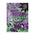 Trip Drip Zooters HHC + THC-P Gummies - 2500mg (5ct) Sour Grape