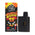 Trip Drip Zooters THC-A + THC-P Device - 2500mg Peach Rings (H) / 1 Pack