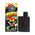 Trip Drip Zooters THC-A + THC-P Device - 2500mg Electric Green Apple (H) / 1 Pack
