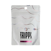 Trippi Magic Mushroom Gummies - 3000mg Star Berry