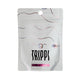 Trippi Magic Mushroom Gummies - 3000mg Star Berry