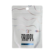 Trippi Magic Mushroom Gummies - 3000mg Galactic Razz