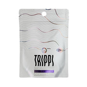 Trippi Magic Mushroom Gummies - 3000mg Cosmic Punch