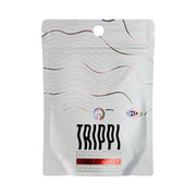 Trippi Magic Mushroom Gummies - 3000mg Astral Apple