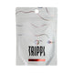 Trippi Magic Mushroom Gummies - 3000mg Astral Apple