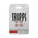 Trippi Magic Mushroom Tablets - 1200mg Wavy Watermelon