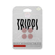 Trippi Magic Mushroom Tablets - 1200mg Wavy Watermelon
