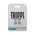 Trippi Magic Mushroom Tablets - 1200mg Electric Razz