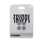 Trippi Magic Mushroom Tablets - 1200mg Berry Lucid