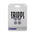 Trippi Magic Mushroom Tablets - 1200mg Berry Lucid