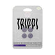 Trippi Magic Mushroom Tablets - 1200mg Berry Lucid