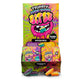 Trippy Double Stacked Mushroom Bitez - 2000mg (2ct)