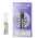 Twenty One THC-A Liquid Diamonds Cartridge - 1000mg Runtz (H)