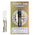 Twenty One THC-A Liquid Diamonds Device - 1000mg King Louie (I) / 1 Pack