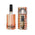 Twenty One THC-A Peaches n Cream Cartridge - 2000mg Single Cart