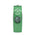Twenty One THC-A + THC-P Vaporizer - 2000mg Watermelon OG (I)