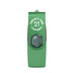 Twenty One THC-A + THC-P Vaporizer - 2000mg Watermelon OG (I)