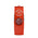 Twenty One THC-A + THC-P Vaporizer - 2000mg Tropicana Muffinz (H)