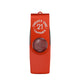 Twenty One THC-A + THC-P Vaporizer - 2000mg Tropicana Muffinz (H)