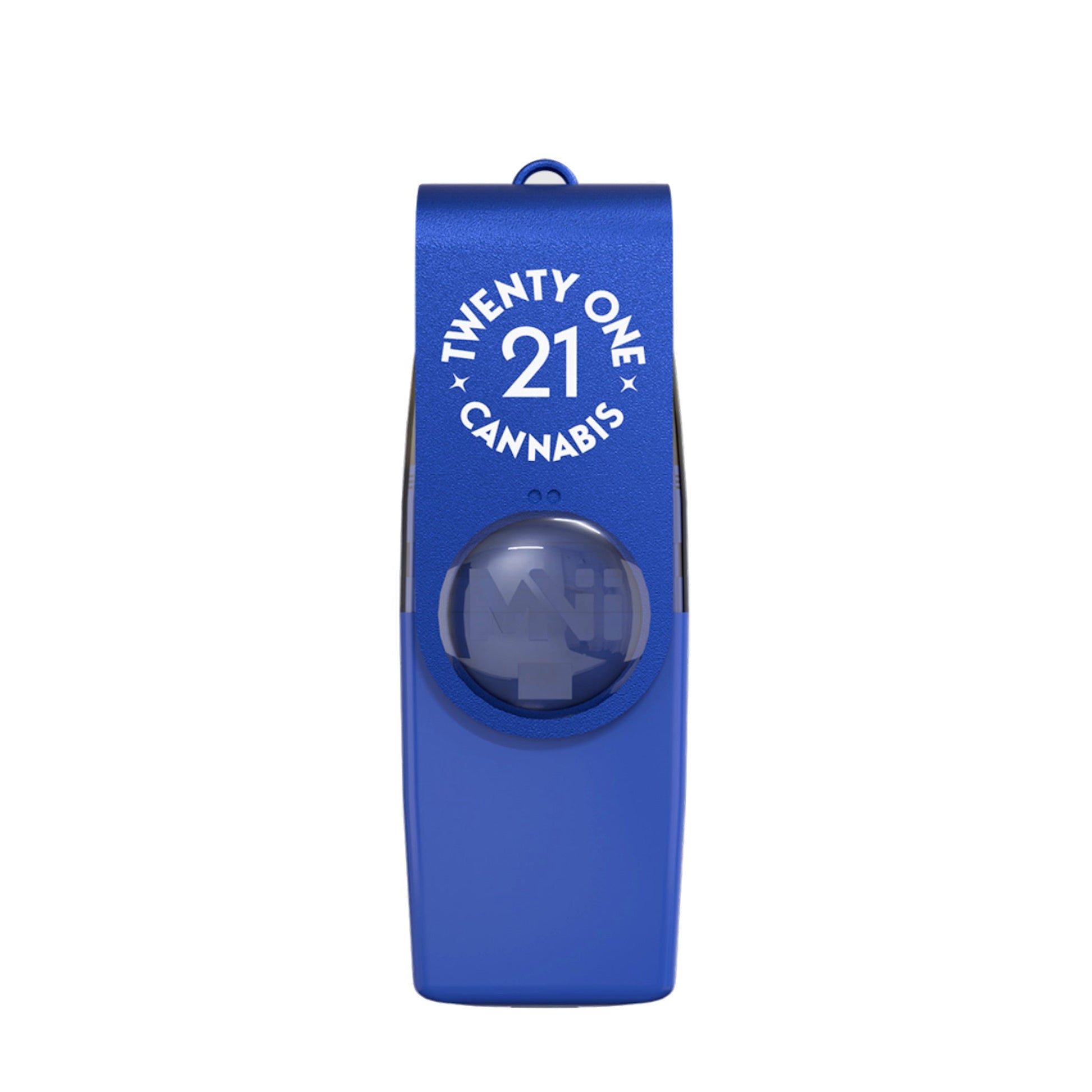elfbar nachfüll pod läuft aus Top 10 Vape Kits of 2025 You Can Buy Now at VapeNear Online Vape Shop –  VAPENEAR main image 1