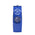 Twenty One THC-A + THC-P Vaporizer - 2000mg Blue Berry Pancakes (S)