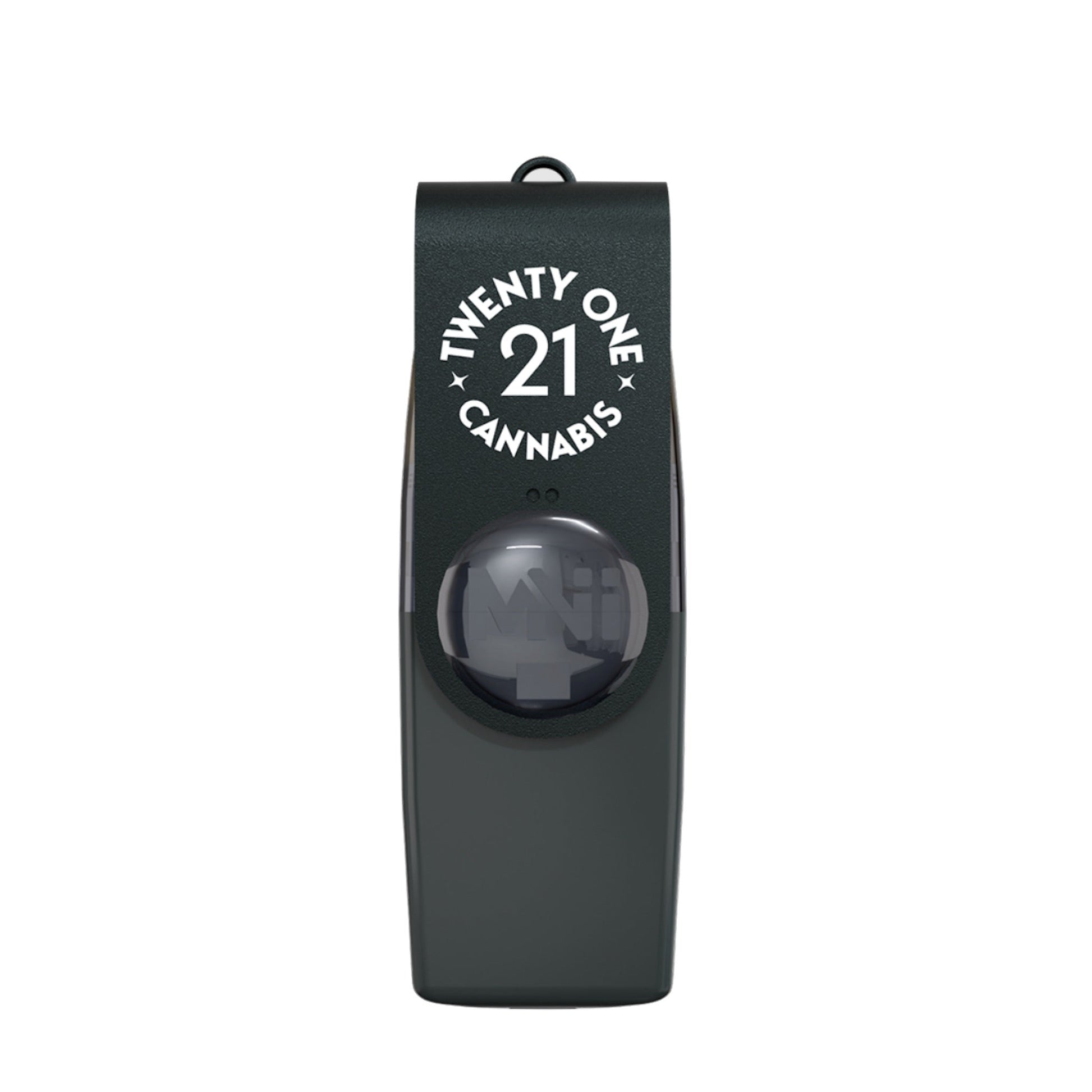 Twenty One THC-A + THC-P Vaporizer - 2000mg - Everything 420 Twenty One THC-A + THC-P Vaporizer - 2000mg - Everything 420
