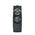 Twenty One THC-A + THC-P Vaporizer - 2000mg Death Star (I)