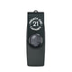 Twenty One THC-A + THC-P Vaporizer - 2000mg Death Star (I)