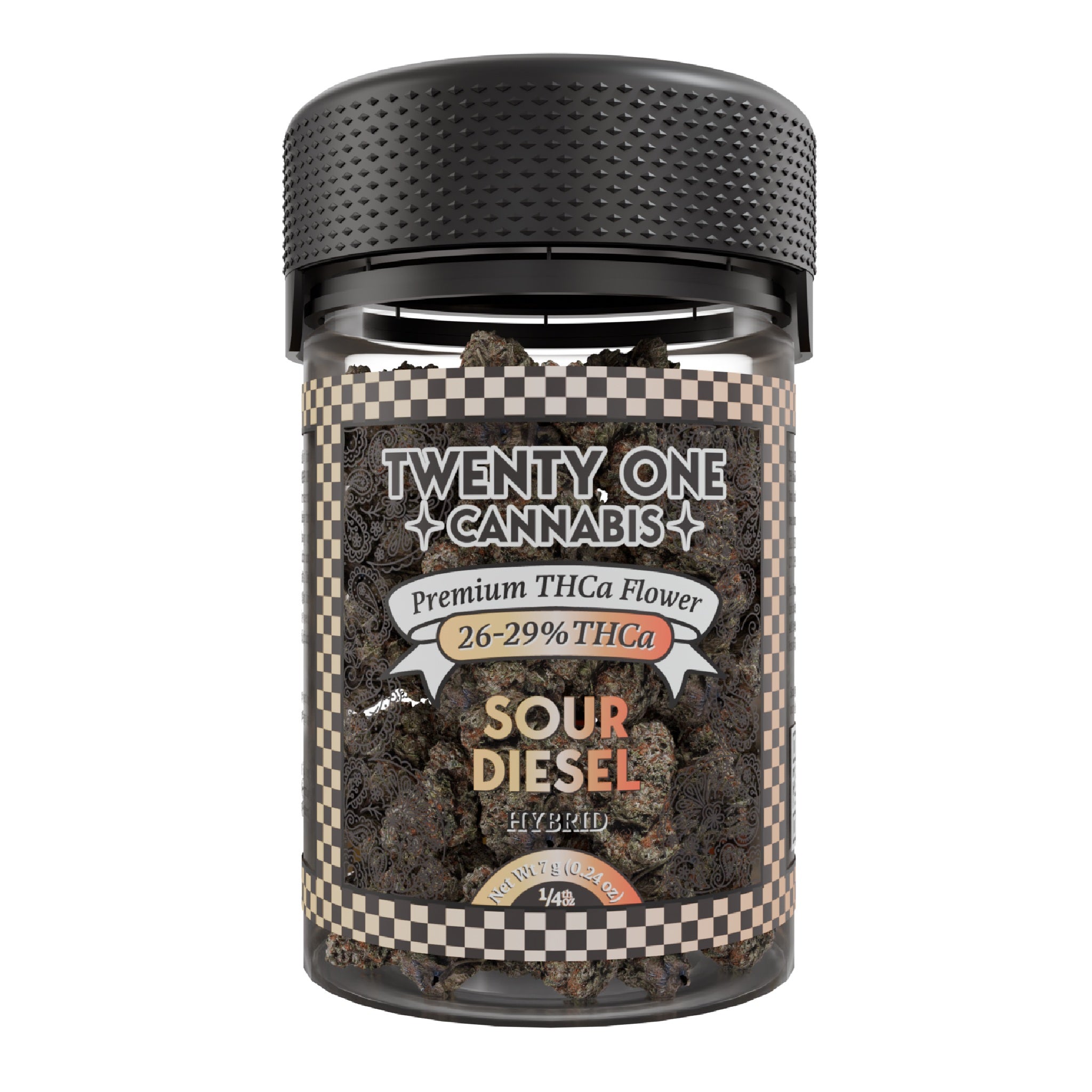 THCA Diamond ７G Lost THC Liquid Diamond THCa 7G Disposable Vape- Best Price