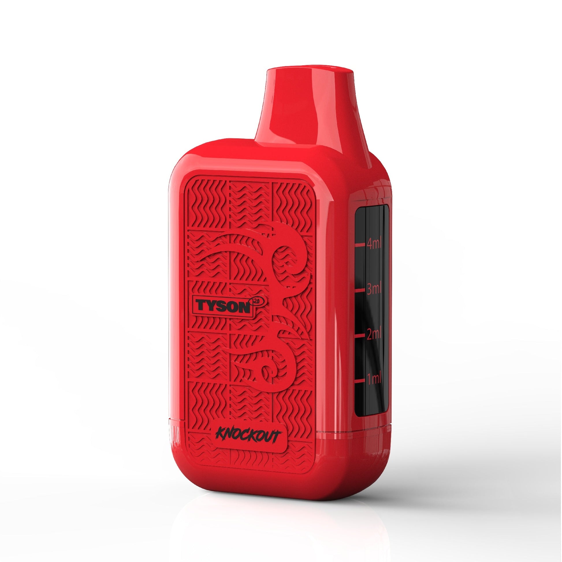 Tyson Vapes Discount Code Tyson 2.0 Legend 30,000 Puff Vape Tyson 2.0 Modl + Dok Deluxe Travel Set Stndenglass: Gravity Hookahs and Infusers Tyson Vapes Discount Code Tyson 2.0 Legend 30,000 Puff Vape Tyson 2.0 Modl + Dok Deluxe Travel Set Stndenglass: Gravity Hookahs and Infusers