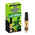 Universal Plug THC Live Rosin Device - 2000mg Sour Apple Diesel / 1 Pack