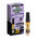 Universal Plug THC Live Rosin Device - 2000mg Gushers / 1 Pack