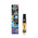 Universal Plug THC Live Rosin Device - 2000mg Blueberry Blast / 1 Pack