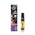 Universal Plug THC Live Rosin Unit - 2000mg