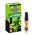 Universal Plug THC Live Rosin Unit - 2000mg Sour Apple Diesel / 1 Pack