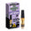 Universal Plug THC Live Rosin Unit - 2000mg Gushers / 1 Pack