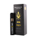 University Liquid Diamonds HHC Vaporizer - 2000mg Runtz (H)