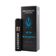 University Liquid Diamonds HHC Vaporizer - 2000mg Blue Nerdz (H)
