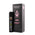 University Liquid Diamonds THC-A Vaporizer - 2000mg Zaburst (H)