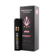 University Liquid Diamonds THC-A Vaporizer - 2000mg Zaburst (H)