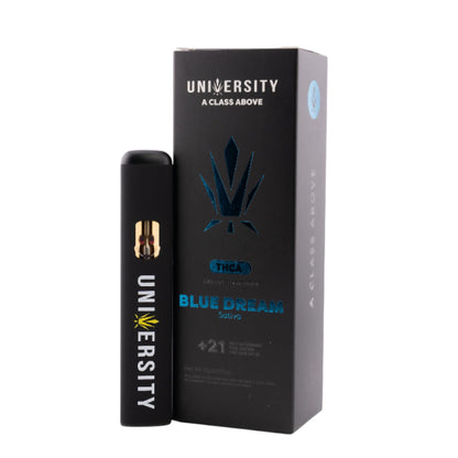 what is in vuse menthol pods Buy Amnesia - 1g Disposable - Blue Dream Disposables Cannabis main image 0