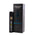 University Liquid Diamonds THC-A Vaporizer - 2000mg Blue Dream (S)