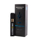 University Liquid Diamonds THC-A Vaporizer - 2000mg Blue Dream (S)